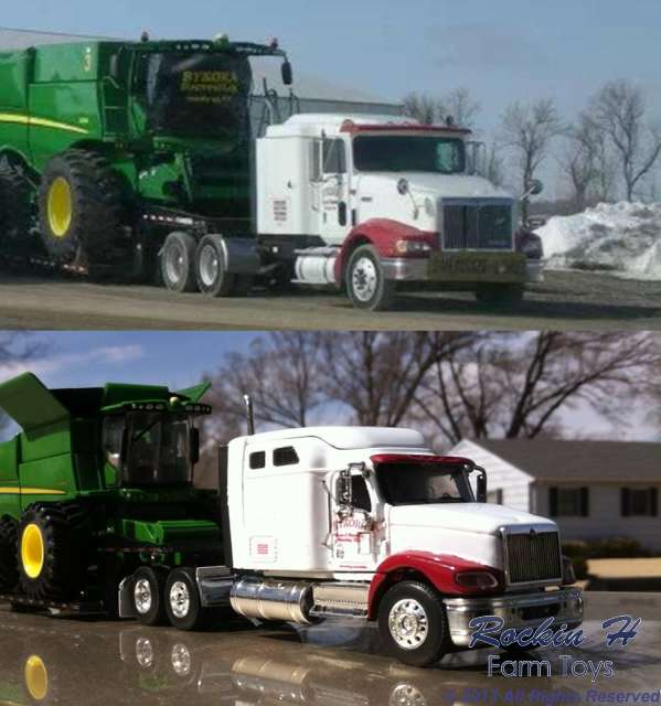 Sykora Harvestingwtmk
