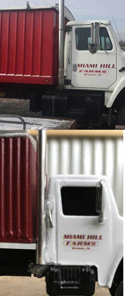 m3
