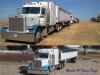 Hughes Custom Harvesting