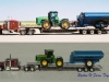 Taylor Custom Harvesting