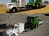 Schroeder Custom Harvesting