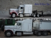 Hughes Custom Harvesting