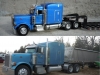 Hughes Custom Harvesting
