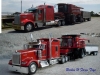 Larson Custom Harvesting