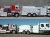 Haynes Custom Harvesting