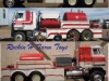 Haynes Custom Harvesting