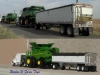 Schroeder Custom Harvesting