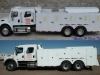 Haynes Custom Harvesting