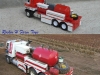Haynes Custom Harvesting