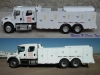 Haynes Custom Harvesting