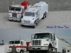 Haynes Custom Harvesting