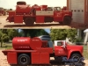 Haynes Harvesting