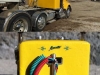 Huitt Farms