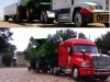 Haynes Custom Harvesting