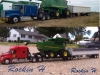 Haynes Custom Harvesting