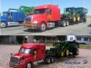 Haynes Custom Harvesting
