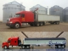 Haynes Custom Harvesting