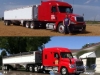 Haynes Custom Harvesting - Davy