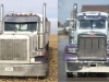 Nebraska Farmer