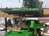 Nebraska Farmer