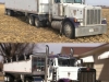 Nebraska Farmer