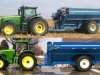 Nebraska Farmer