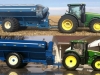 Nebraska Farmer
