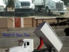 Gossen Custom Harvesting