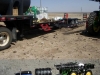 McClure Farms