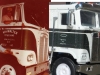 Steve's Truck
