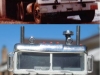 Steve's Truck
