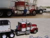 Zach's Father's truck