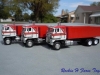 IH Transtar II