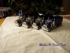 182801_391636624217301_1555235489_n
