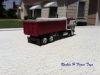 Kenworth K100 grain truck