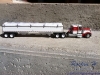 Zach's Truck