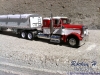 Zach's Truck