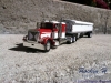 Zach's Truck