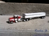 Zach's Truck
