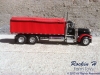 379 Peterbilt grain truck