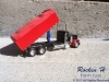 379 Peterbilt grain truck
