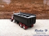 2013-11-10-16-45-52wtmk