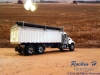 Mach Granite grain truck