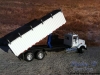 Kenworth T800 grain truck