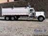 379 Peterbilt grain truck