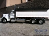 379 Peterbilt grain truck