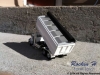 379 Peterbilt grain truck