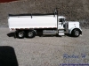 379 Peterbilt grain truck