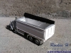 379 Peterbilt grain truck