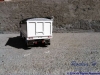 379 Peterbilt grain truck